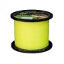ENERGOFISH 1000m FLUO SINKING