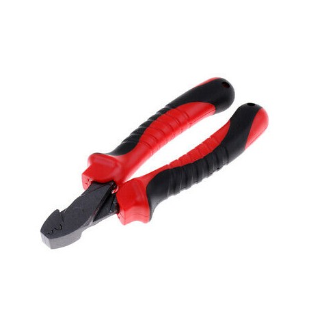 ENERGOFISH CRIMP KLEŠČE