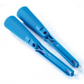 ROBINSON SMREKICA ZA ŠTEK ELASTIKO 2KOM.