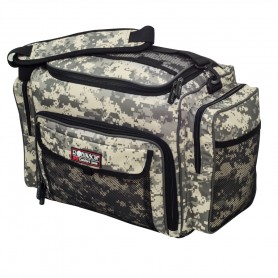 Bag Robinson Camo Predator, (36*24*29cm)