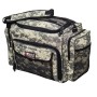 Bag Robinson Camo Predator, (36*24*29cm)