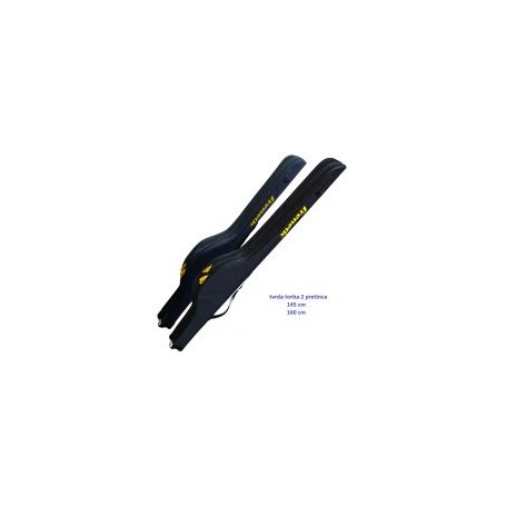 FRENETIC TRDA TORBA ZA PALICE 205CM.