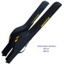 FRENETIC TRDA TORBA ZA PALICE 205CM.