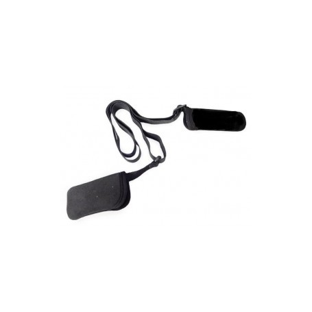 ELASTIČNA ZAŠČITA ZA PALICE