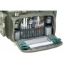 MIVARDI DINING THERMO BAG camo code
