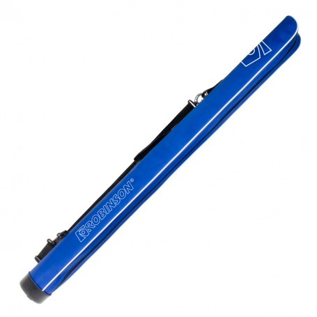 Robinson "Blue guard" (10cm x 1,65m) zoom_out_map Robinson "Blue guard" (10cm x 1,50m)