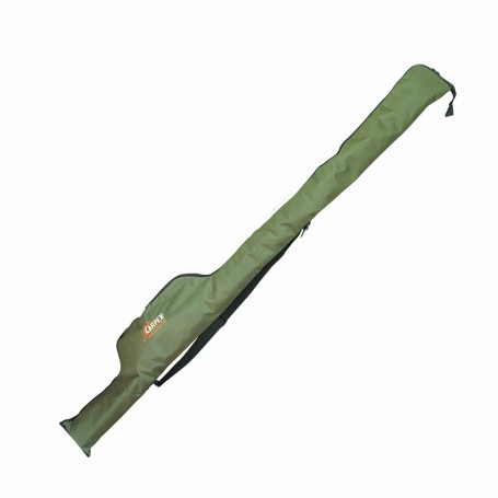ROBINSON CARPEX TORBA ZA PALICE 190cm