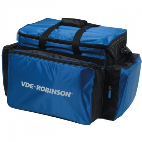 VDE-ROBINSON TORBA CARGO (50X35X42cm)