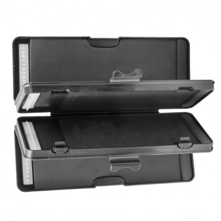 ROBINSON CARP BOX (25X9X4,5cm)