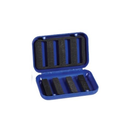 ROBINSON FLYBOX (11X8X3cm)