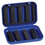 ROBINSON FLYBOX (11X8X3cm)