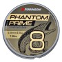 ROBINSON VRVICA PHANTOM PRIME X4 150m (temno zelena)