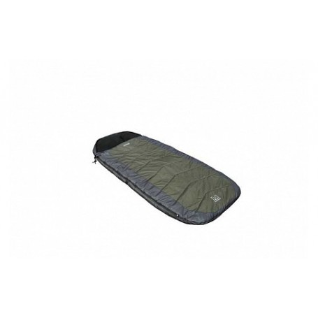 MIVARDI Sleeping Bag Executive
