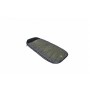 MIVARDI Sleeping Bag Executive