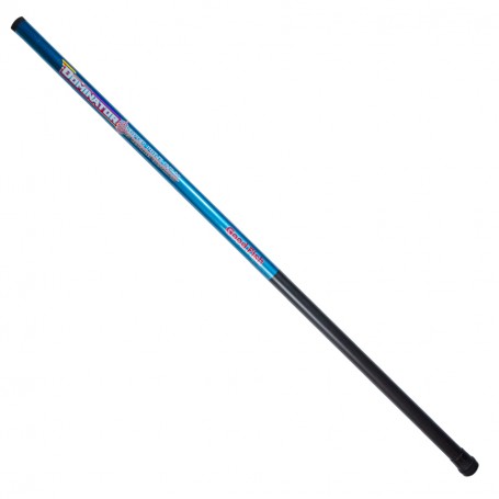 ROBINSON GOODFISH DOMINATOR SUPER POLE