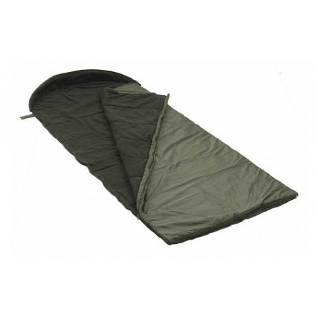 MIVARDI Sleeping bag Easy