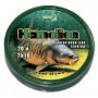 KATRAN HAMELION (25lb, 20m)