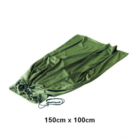 ROBINSON CARP SACK (150X100cm)