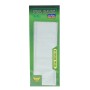 ROBINSON CARPEX PVA BAGS 65X180mm