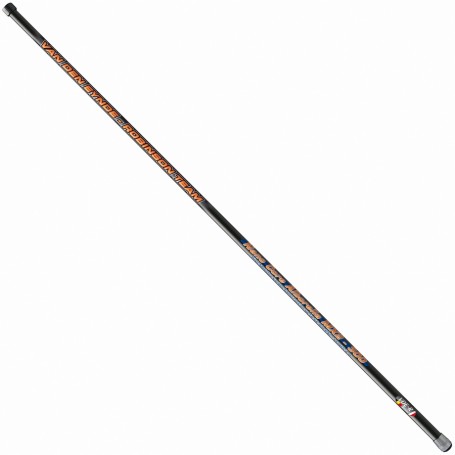 ROBINSON NANO CORE ALBORELLA MX2