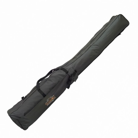 ROBINSON TORBA ZA 2 PALICI 165cm