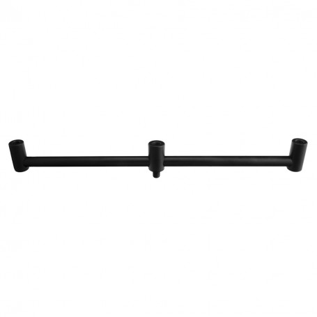 ROBINSON BUZZER BAR 35cm