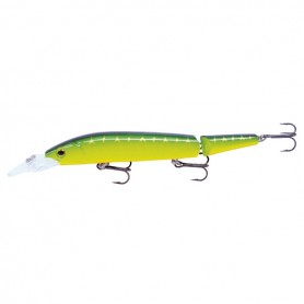 Wobbler Robinson Pike F120, 120mm, 15g Wobbler Robinson Pike F120, 120mm, 15g