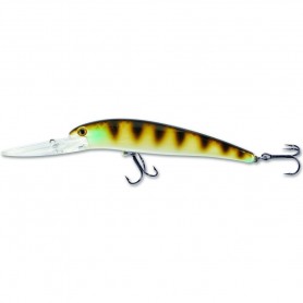 Wobbler Robinson Weaver F120, 120mm, 19g