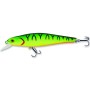 Wobbler Robinson Slasher S105, 105mm, 16g