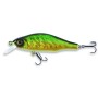 Wobbler Robinson Cossack S90, 90mm, 17,5g