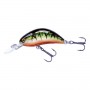 Wobbler Robinson Tronx S40, 40mm, 4g
