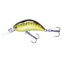 Wobbler Robinson Tronx S40, 40mm, 4g