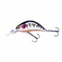 Wobbler Robinson Tronx S40, 40mm, 4g