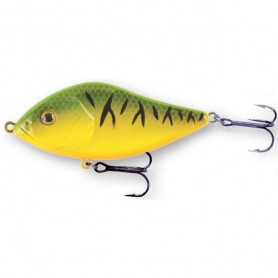 Wobbler Robinson Sniper S100, 100mm, 49g