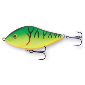 Wobbler Robinson Sniper S100, 100mm, 49g