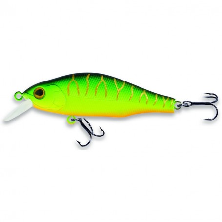 Wobbler Robinson Cossack S90, 90mm, 17,5g