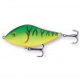 Wobbler Robinson Sniper S70, 70mm, 18g