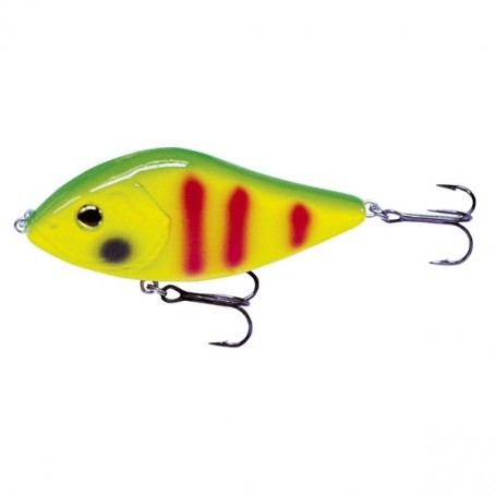 Wobbler Robinson Sniper S70, 70mm, 18g