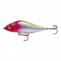 Wobbler Robinson Huncher S100, 100mm, 33g