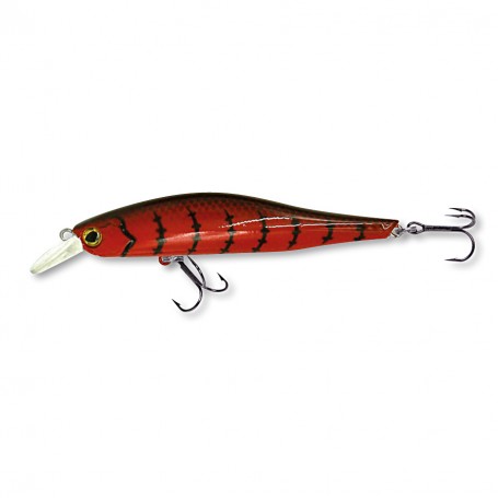 Wobbler Robinson Cooper S95, 95mm, 13g