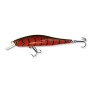 Wobbler Robinson Cooper S95, 95mm, 13g