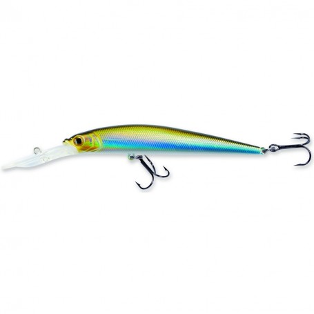 Wobbler Robinson Reev F110, 110mm, 13g