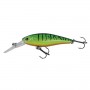 Wobbler Robinson Runner F58, 58mm, 6g