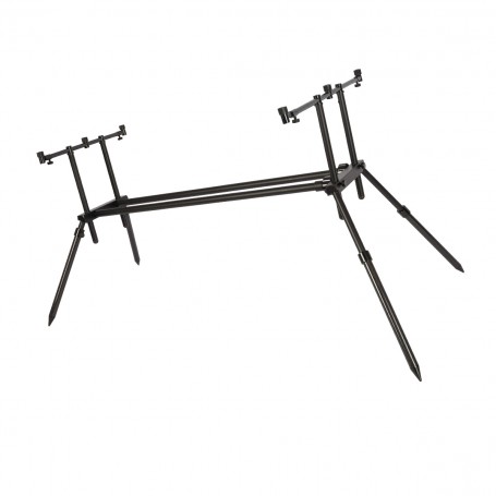 ENERGOFISH ARNO PERFORMANCE ROD POD