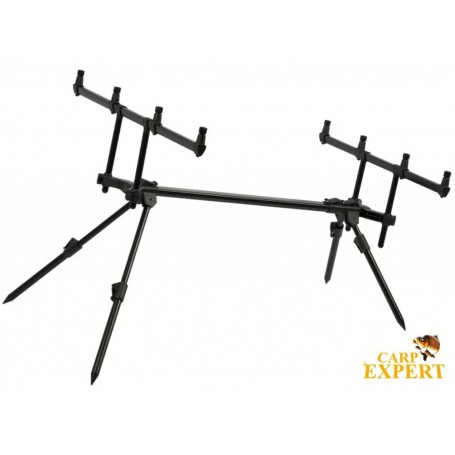 ENERGOFISH EXTEND 3 ROD POD 3X PALICA