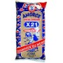 LA SIRENE AMORCE X-21 STANDARD