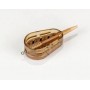 FILFISHING FLAT FEDRA