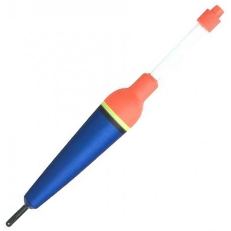 MIVARDI PLOVEC ZA SOMA 20G.