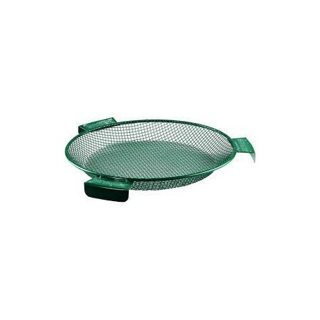 MIVARDI SITO OKROGLO 40L.5,4MM LUKNJE