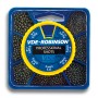 ROBINSON SVINCI Z ZAREZO 0,019-0,102g.